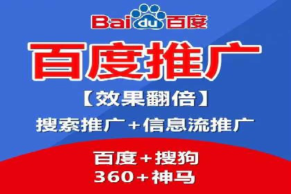 SEM广告投放的竞价策略与效果评估案例